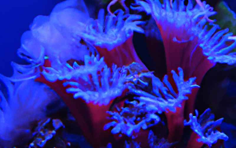 Vor- und Nachteile von Pistia stratiotes im Aquarium