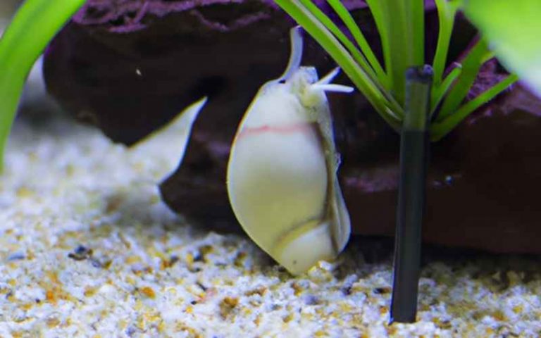 Kleines Glas-Aquarium 1,8 Liter - Superweißes Glas Für Betta, Garnelen, Pflanzen - Einfache Pflege