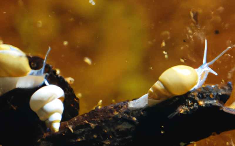 Fazit: Hoernchenschnecken im Aquarium – Segen oder Fluch?