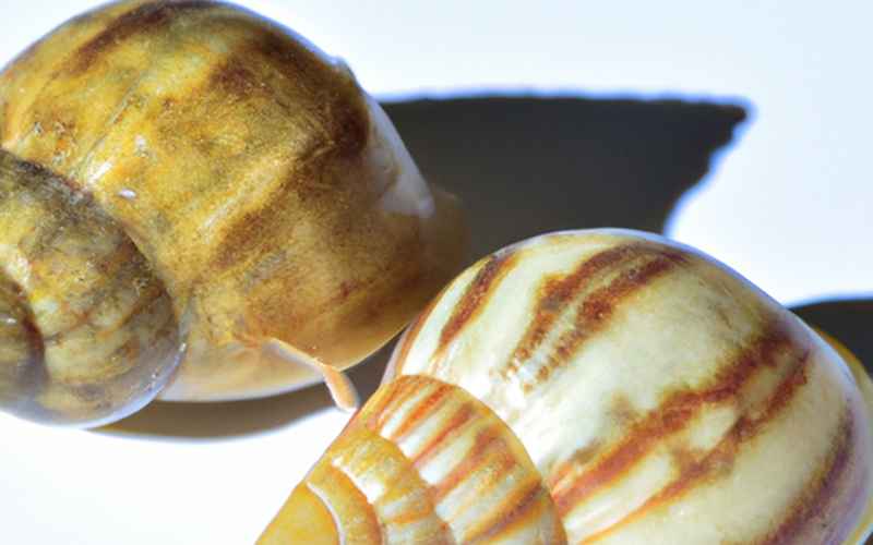 Wesentliche Erkenntnisse und Resümee zur Haltung der Sumpfdeckelschnecken im Aquarium