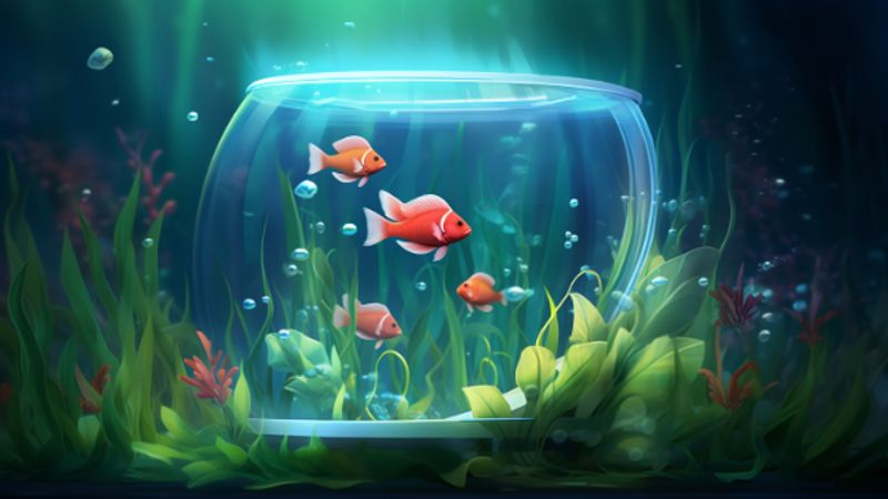 Kaufberatung für Ausströmer von Aquariumfiltern_kk