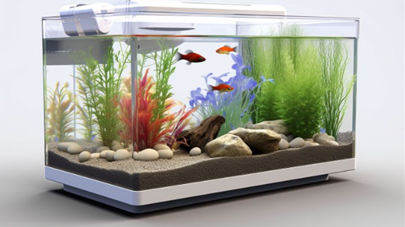 Welche Tiere und Pflanzen kannst du in deinem Nano-Aquarium halten?_kk