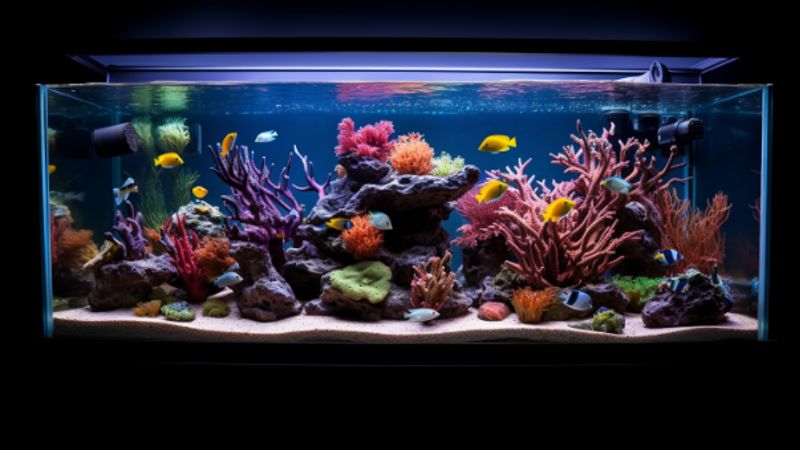 Auswahl des richtigen Filters für dein 250-Liter-Aquarium_kk