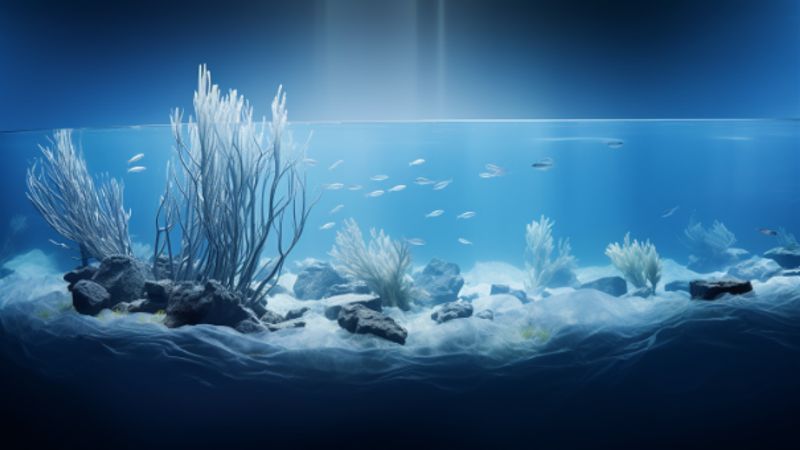 Prävention von Lärmproblemen bei Aquariumfiltern
