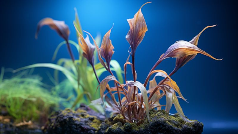 Zusammenfassung und Fazit: Warum Aquarienpflanzen braun werden und was du dagegen tun kannst